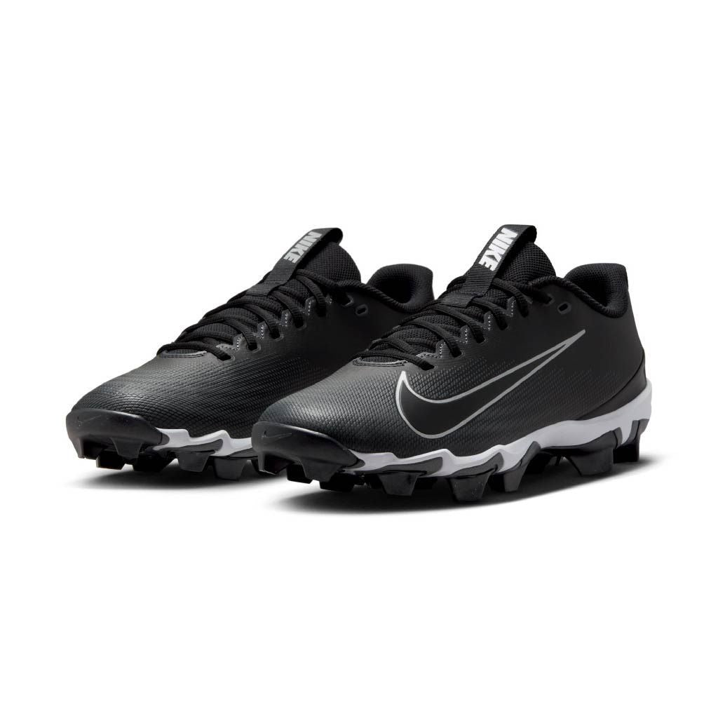 Nike vapor shark 3