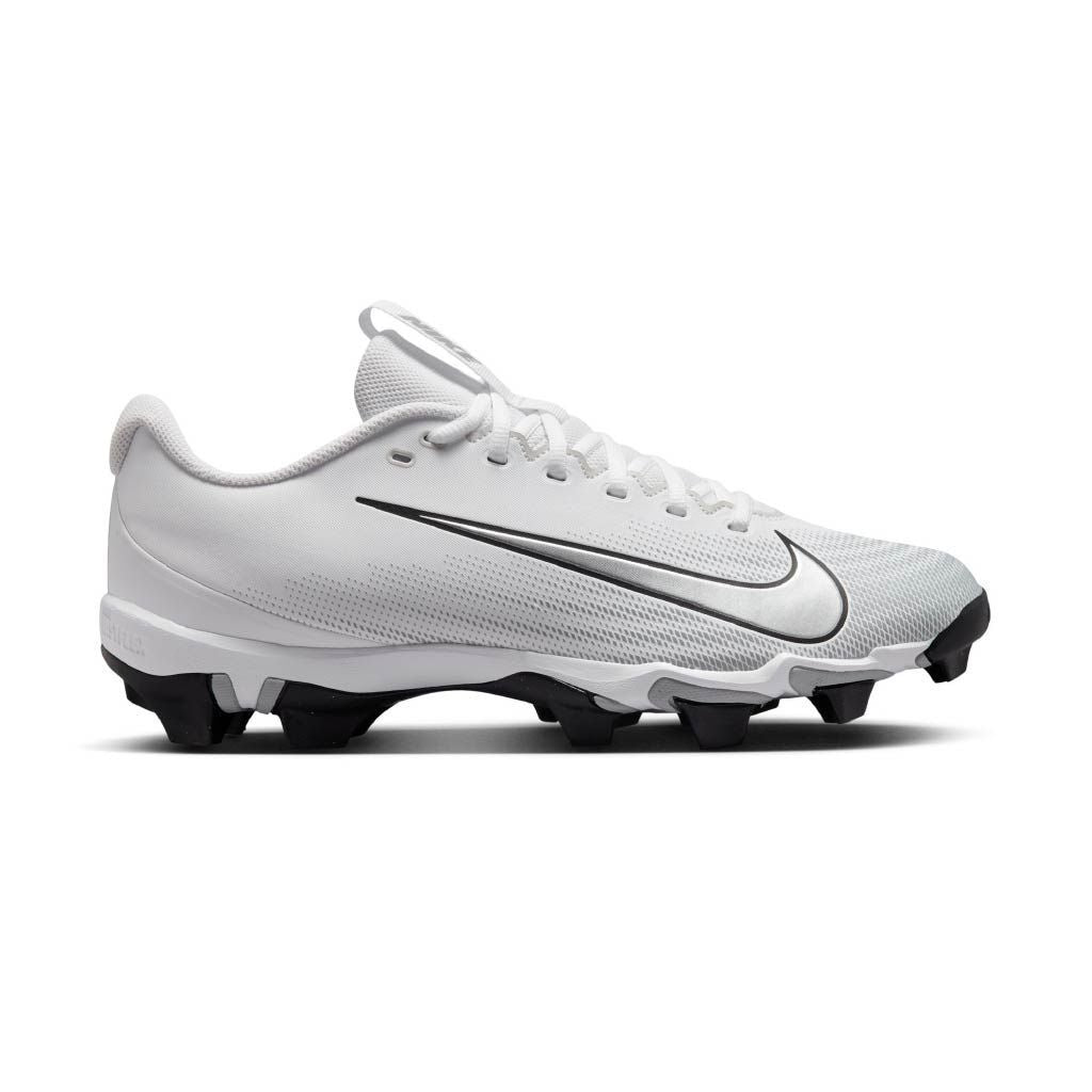 Nike vapor shark 3