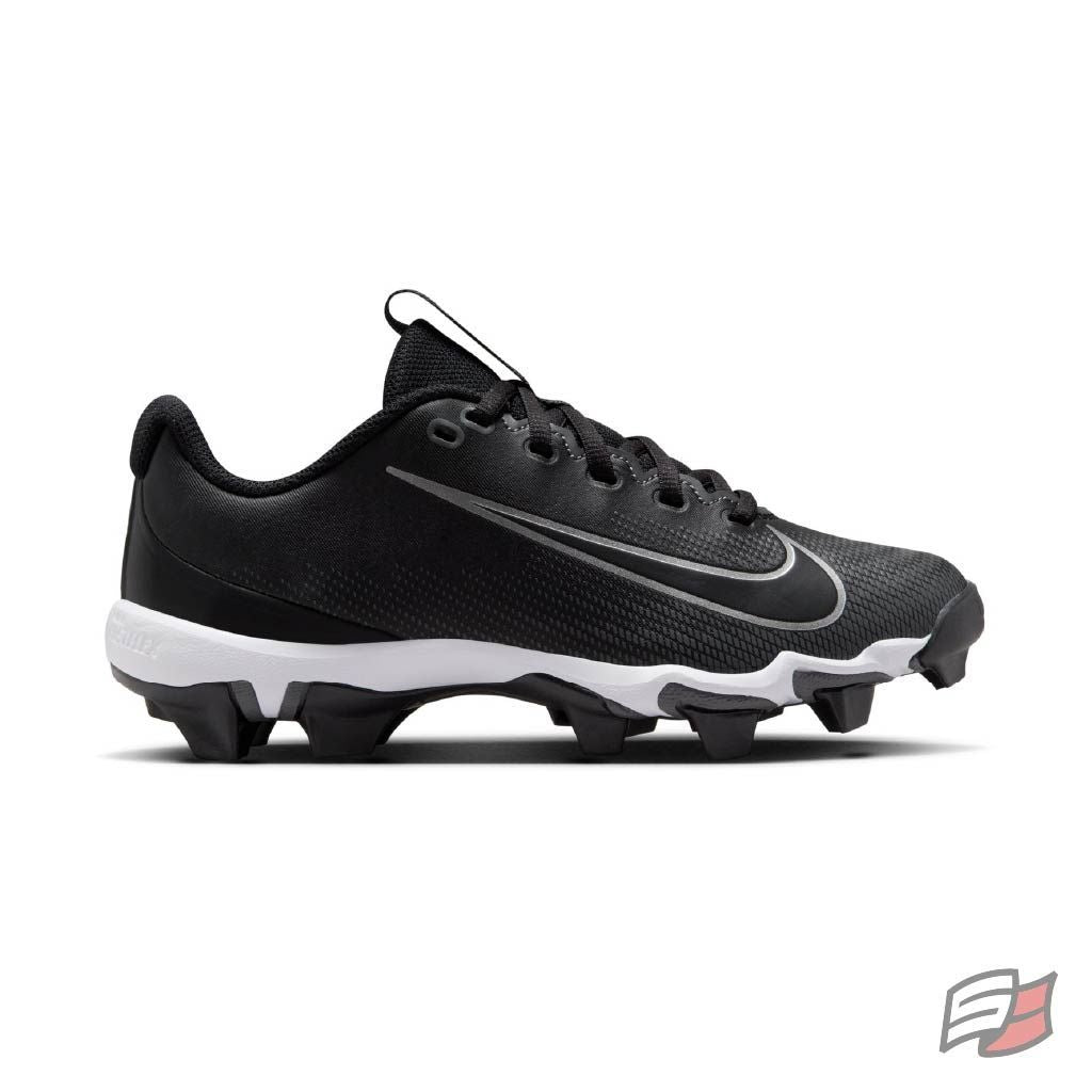Nike vapor shark 3 jr