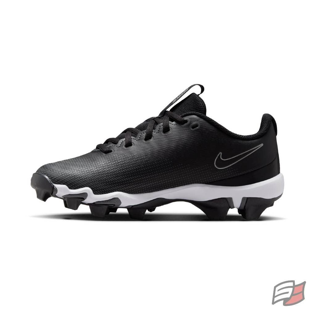 Nike vapor shark 3 jr