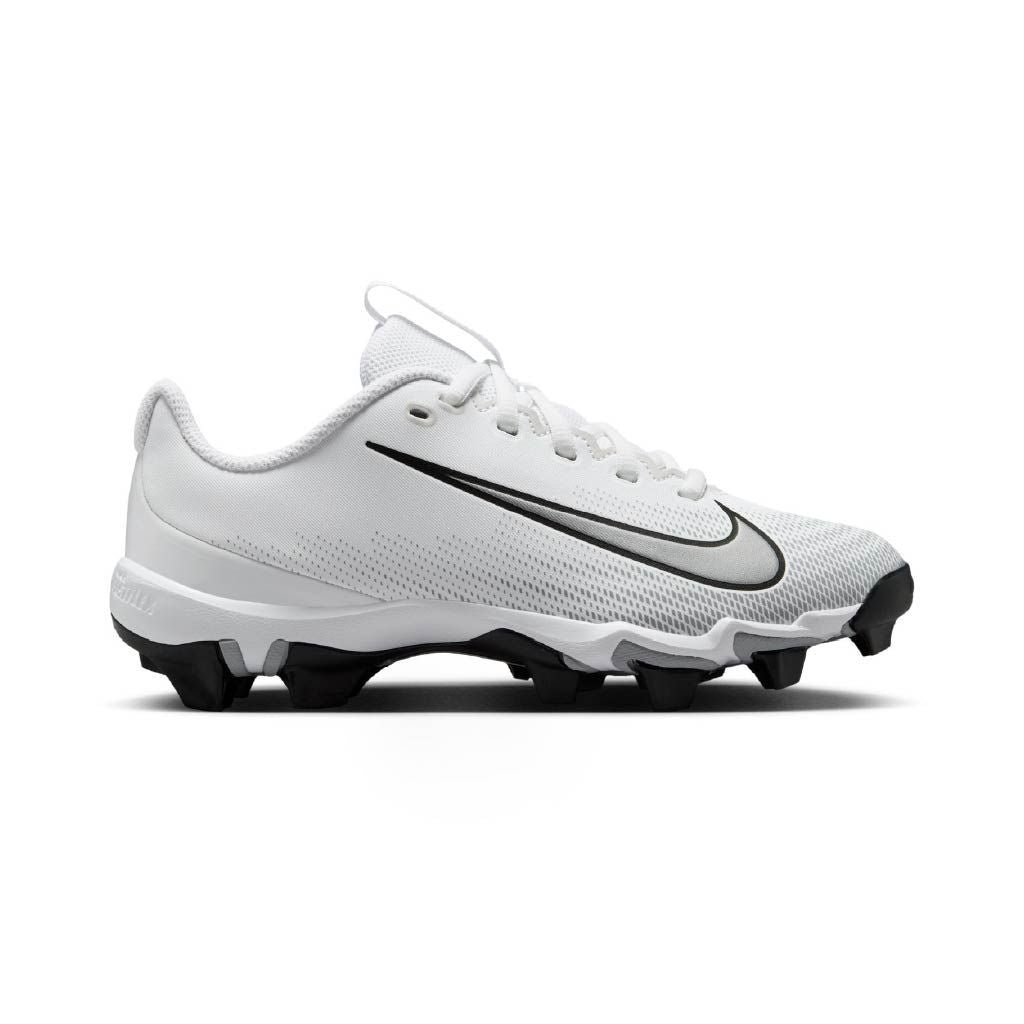 Nike vapor shark 3 jr