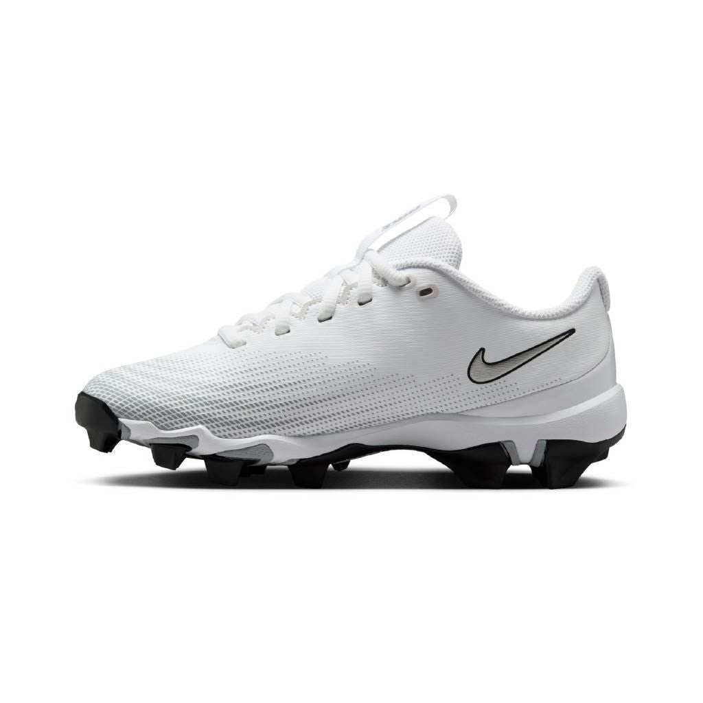 ナイキ Nike Vapor Shark 3 ナイキ　アメフトスパイク 28cm NIKE VAPOR UNTOUCHABLE SHARK 3 アメフト スパイク | END ZONE