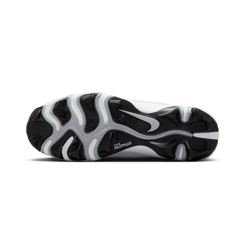 ナイキ Nike Vapor Shark 3 ナイキ　アメフトスパイク 28cm NIKE VAPOR UNTOUCHABLE SHARK 3 アメフト スパイク | END ZONE