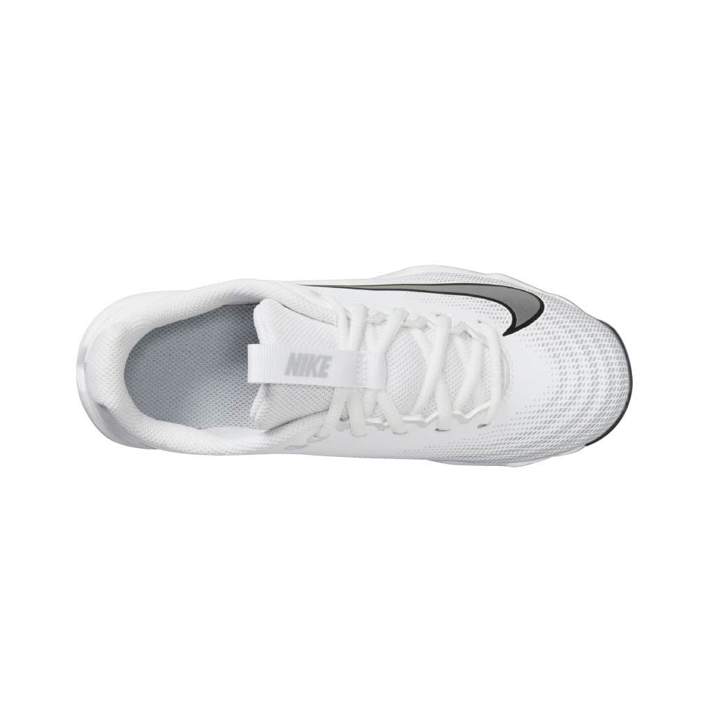 Nike vapor shark 3 jr - Sports Contact