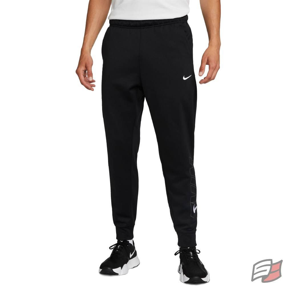 欲しいの PANT THERMA-FIT NIKE MEN'S Contact Sports - パンツ