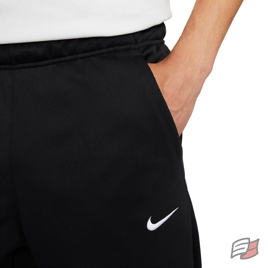 Nike therma-fit pant men&#39;s