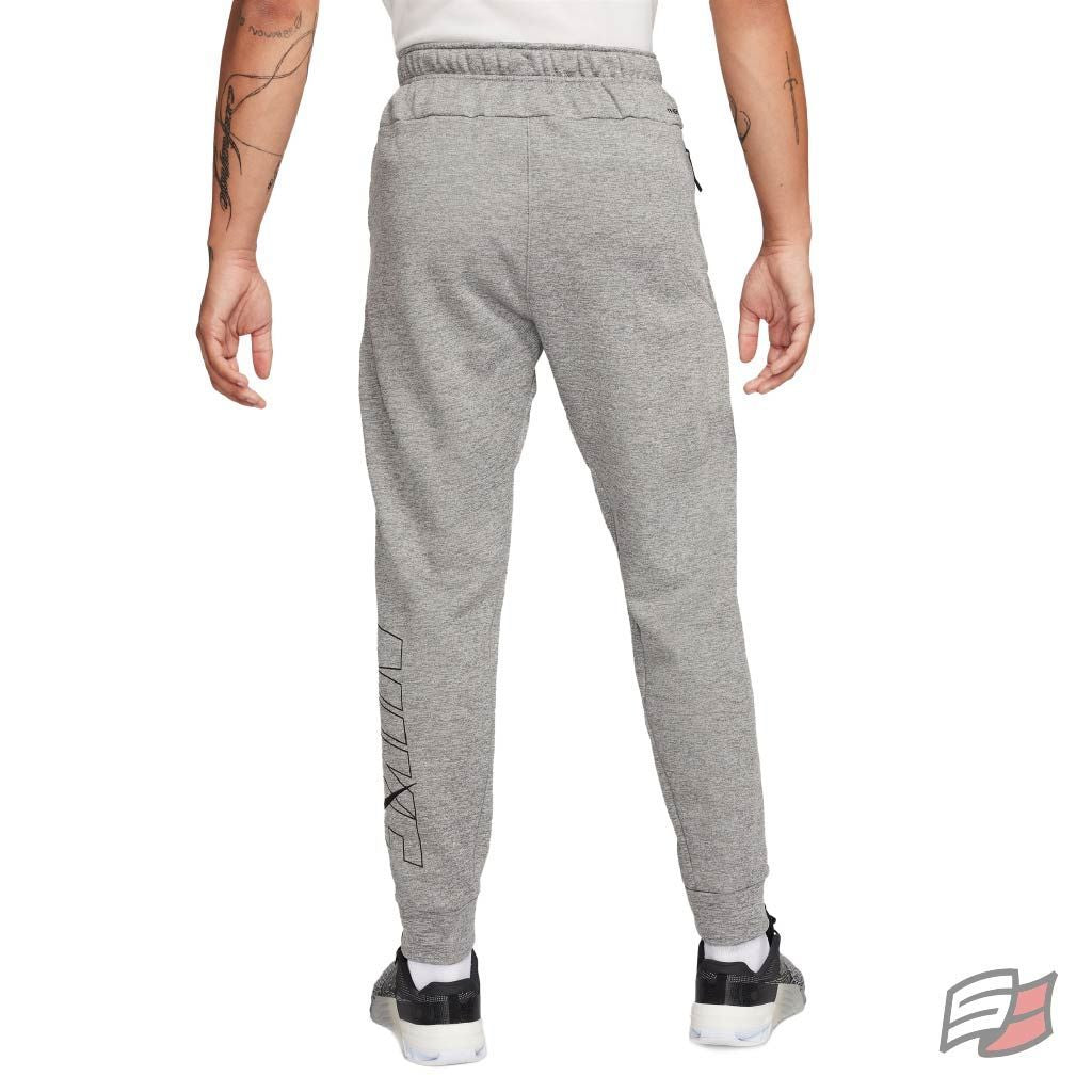 Nike Therma-FIT Standard Issue Men's Winterized Basketball