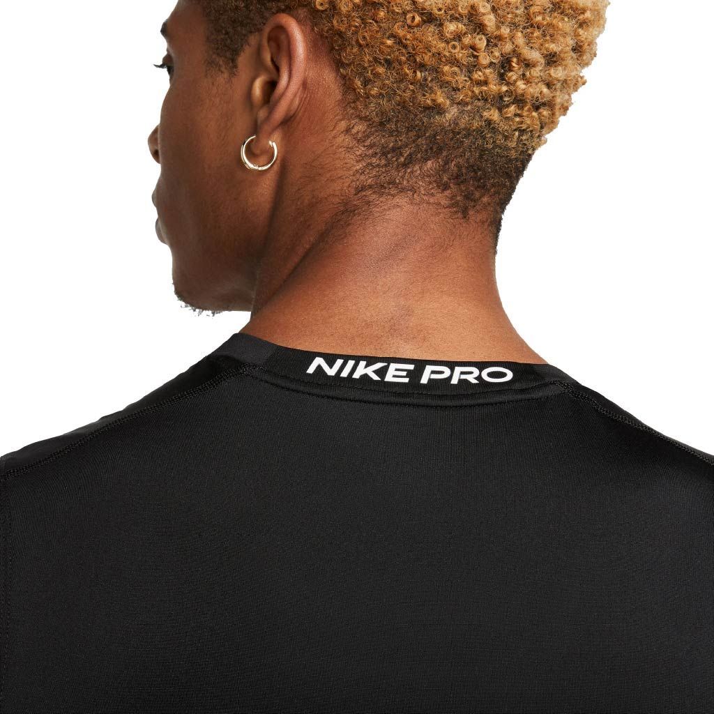 Camisole nike pro dri-fit homme