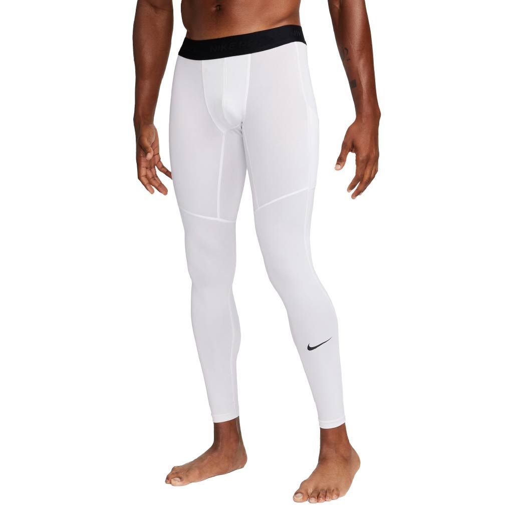Nike pro legging homme