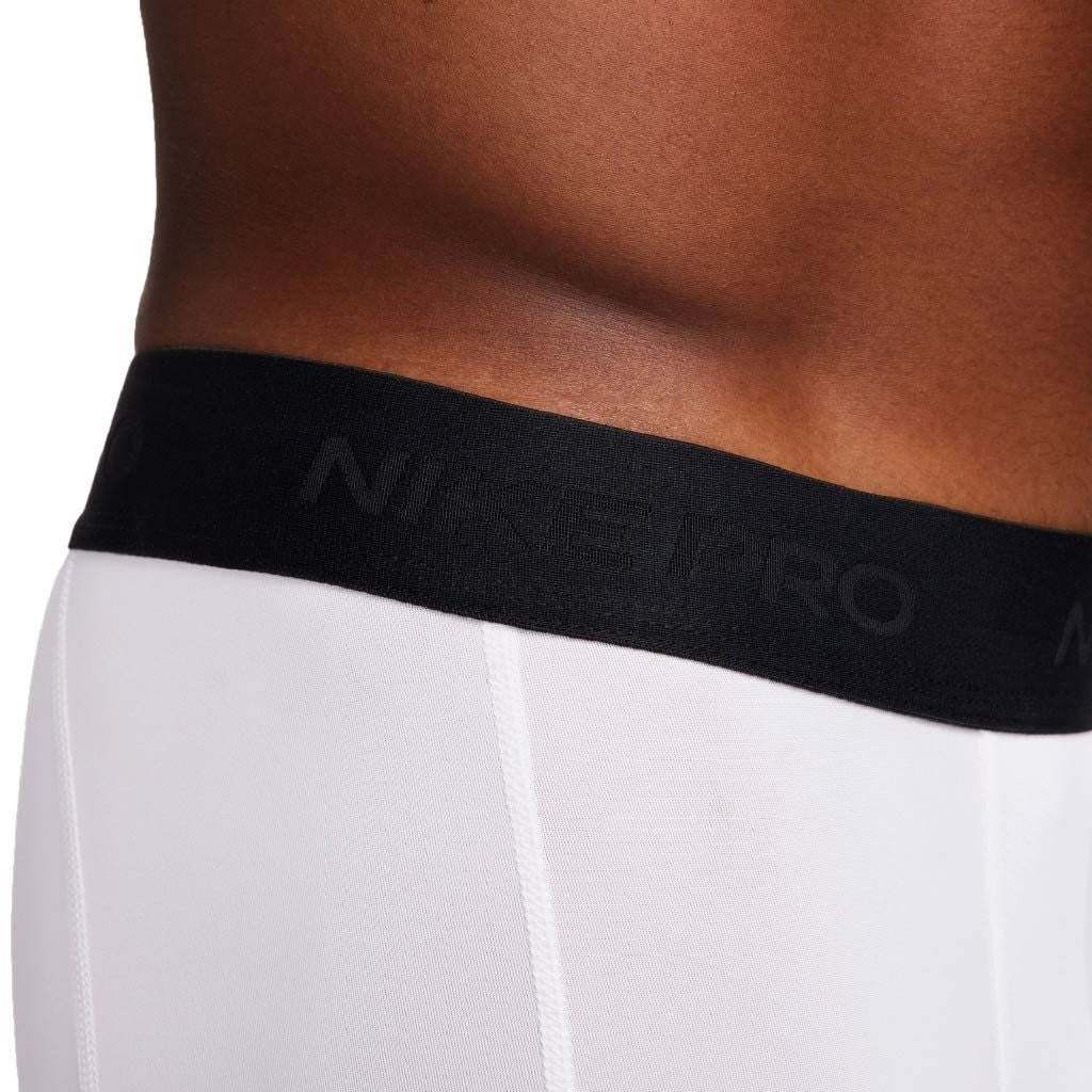 Nike pro legging homme