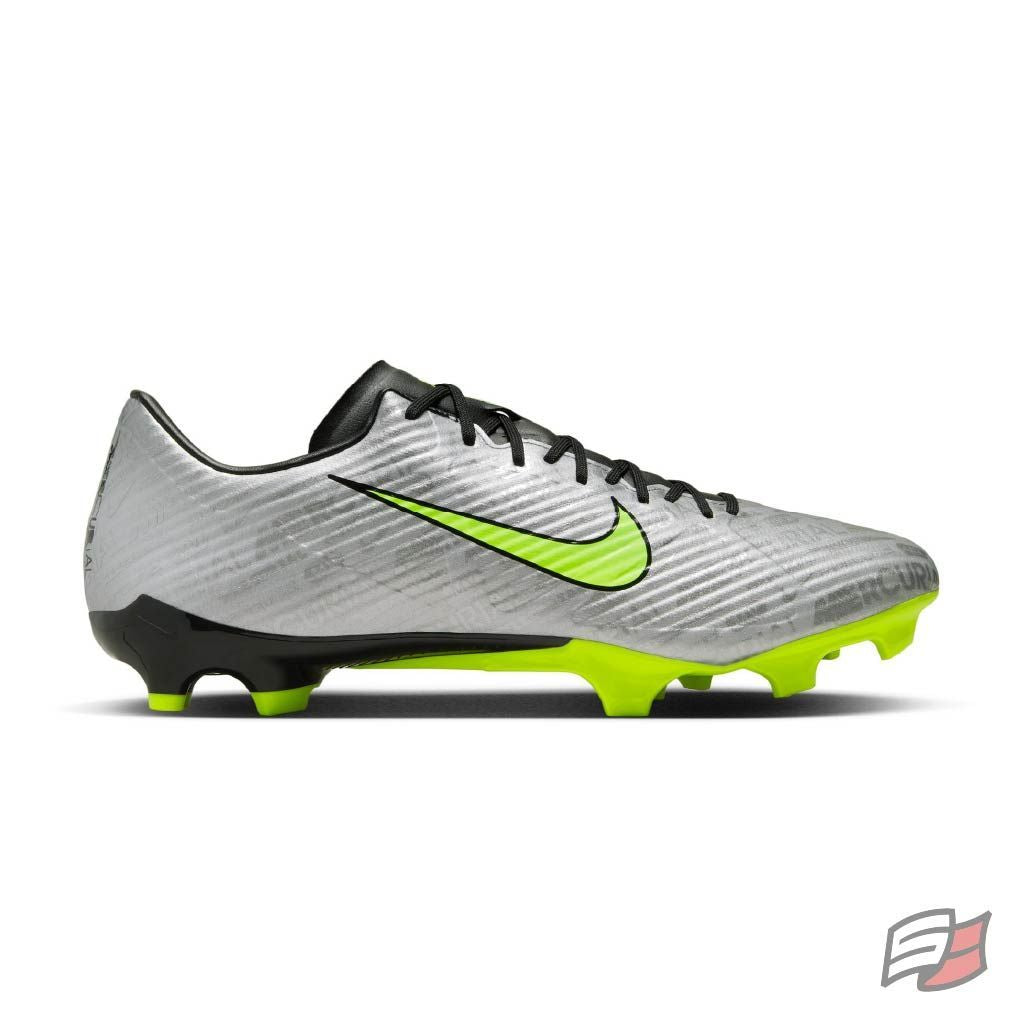 Nike mercurial vapor 15 academy xxv mg