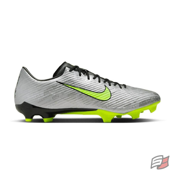 Nike Mercurial Vapor X Soccer Shoes for sale | eBay