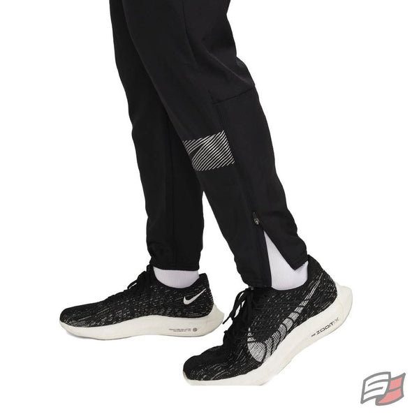 ブラッドCHALLENGER SLACKS EASY PANTS XL UA Challenger Women's Training Pants | Under Armour Canada