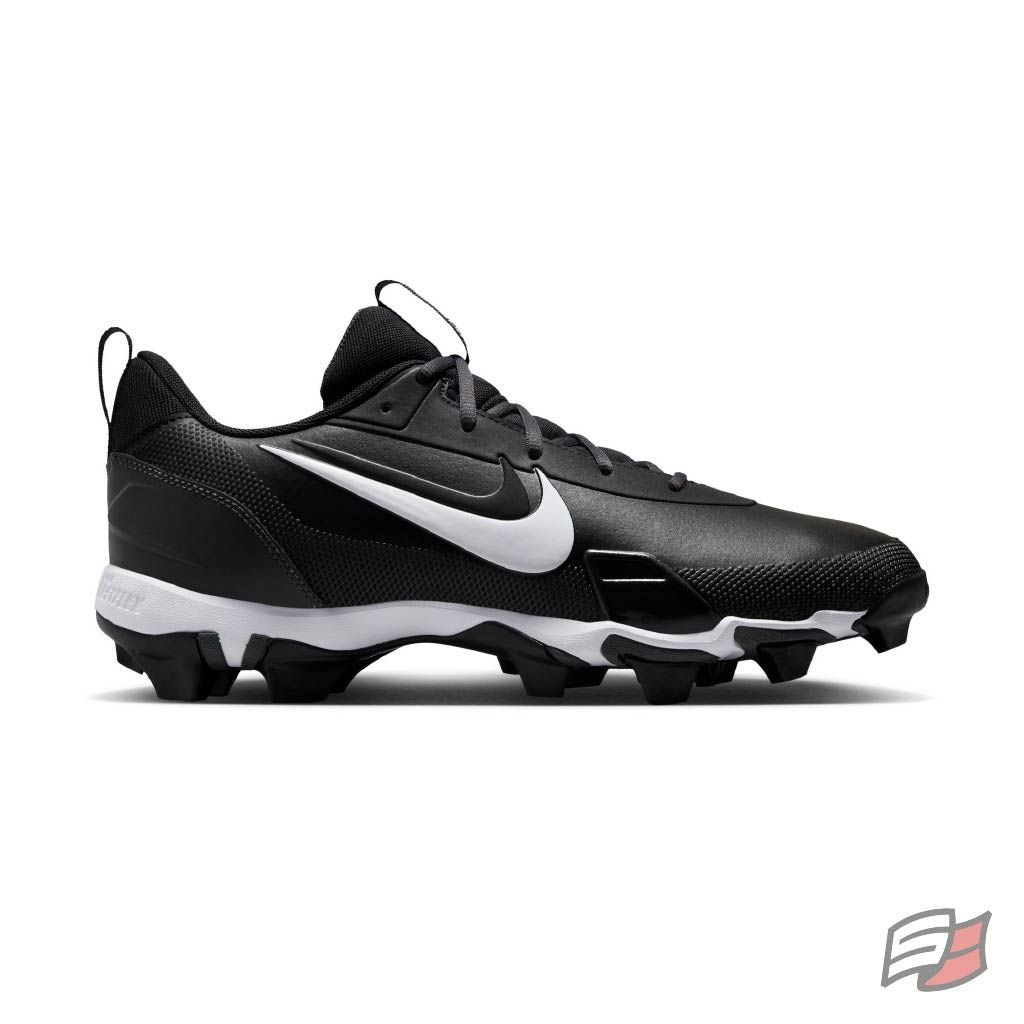 Nike force trout 9 keystone