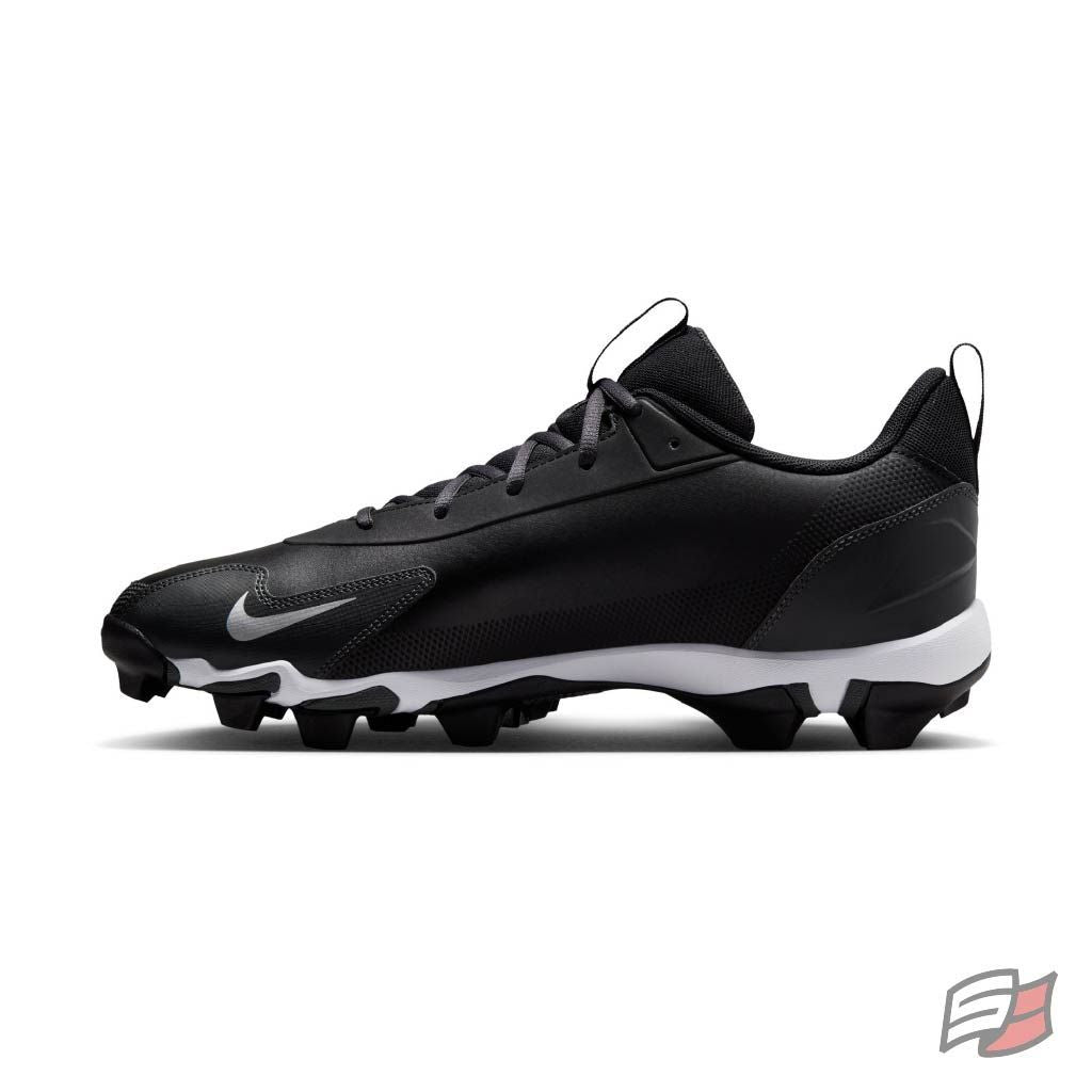 Nike force trout 9 keystone