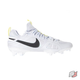 Nike huarache 9 elite low