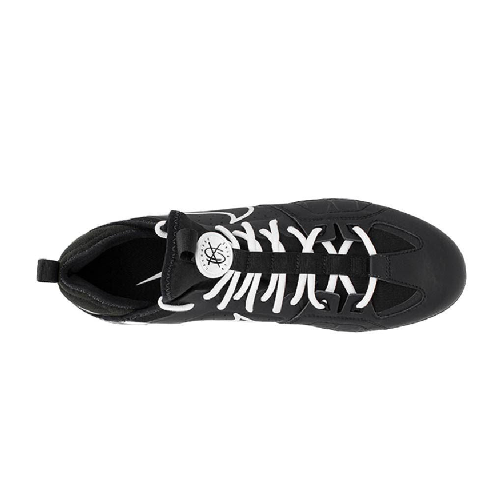 Nike huarache 9 varsity