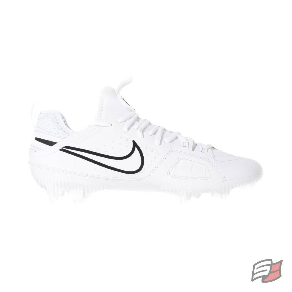 nike huarache varsity