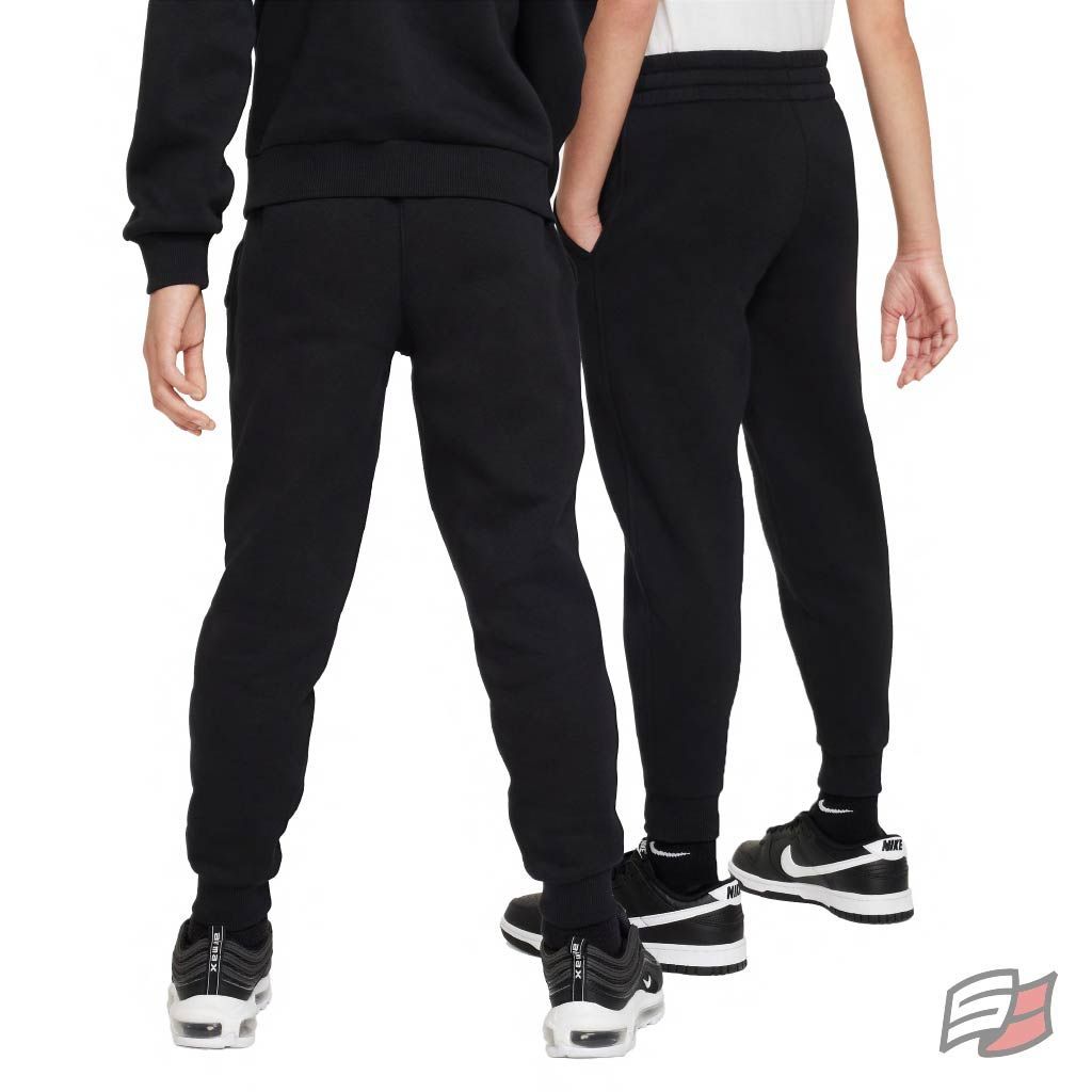 Nike sportswear club fleece pant youth