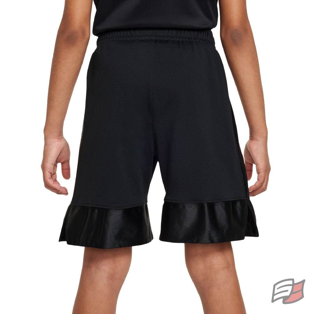 Nike elite 23 basketball short youth