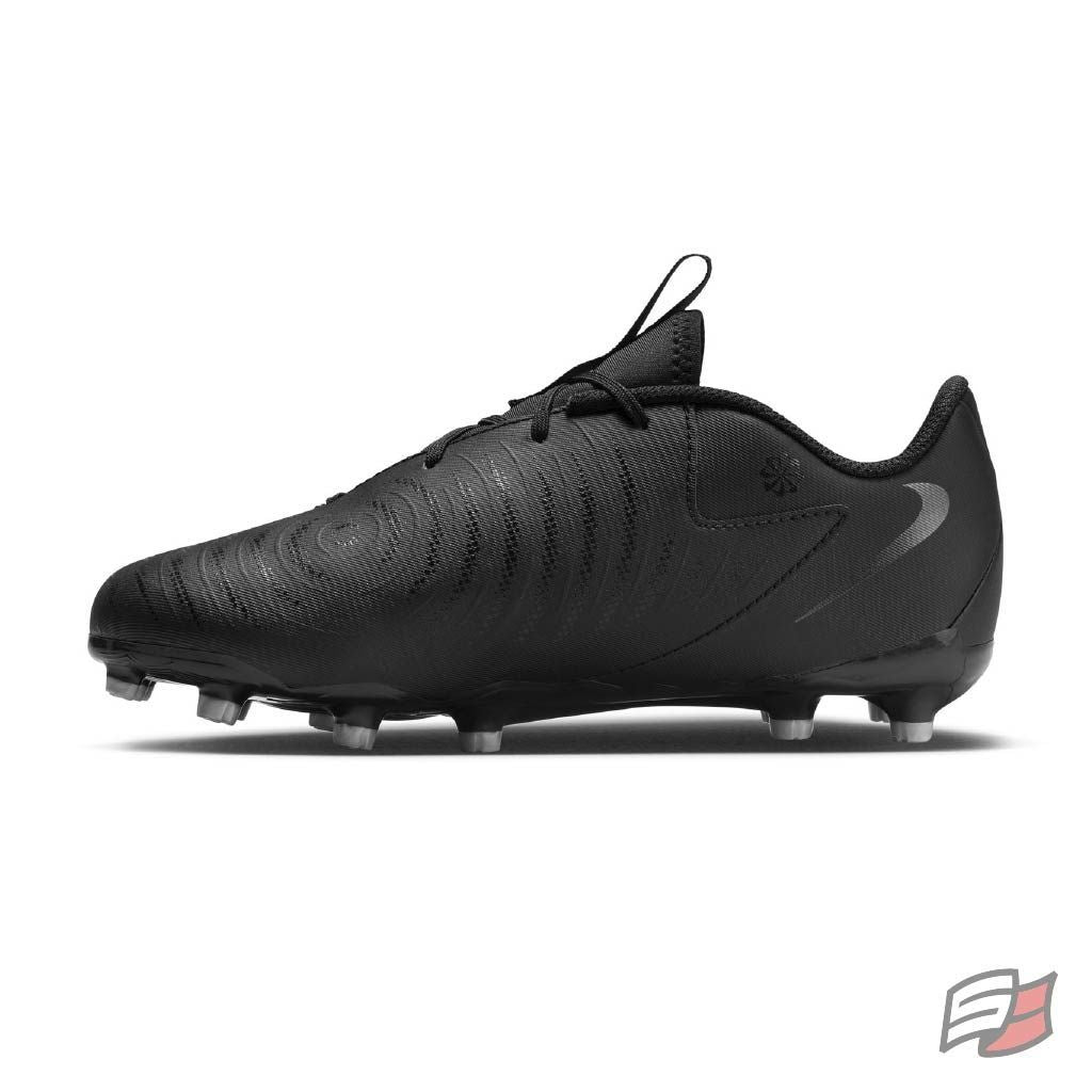 Nike phantom gx 2 academy mg jr