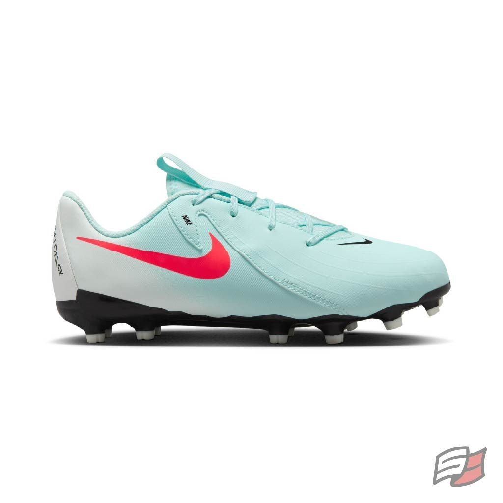 Nike phantom gx 2 academy mg jr