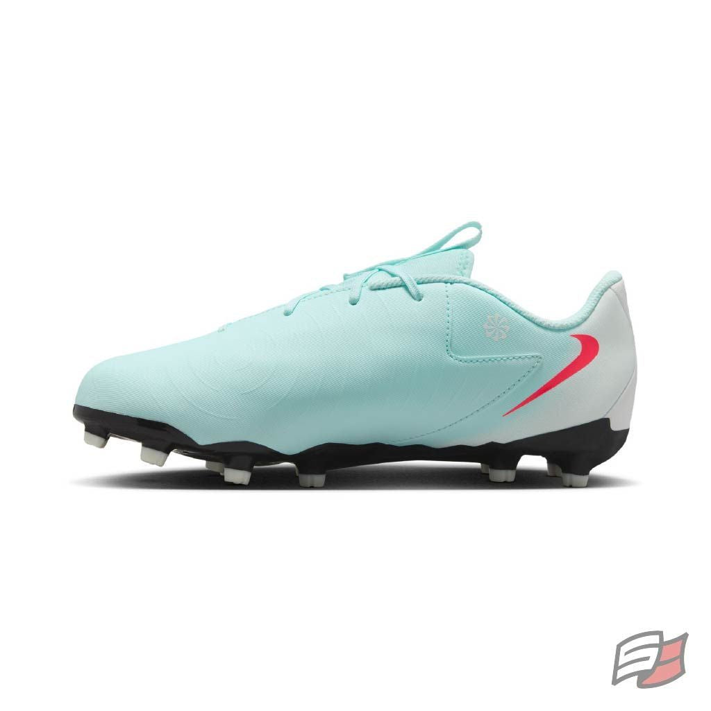 Nike phantom gx 2 academy mg jr