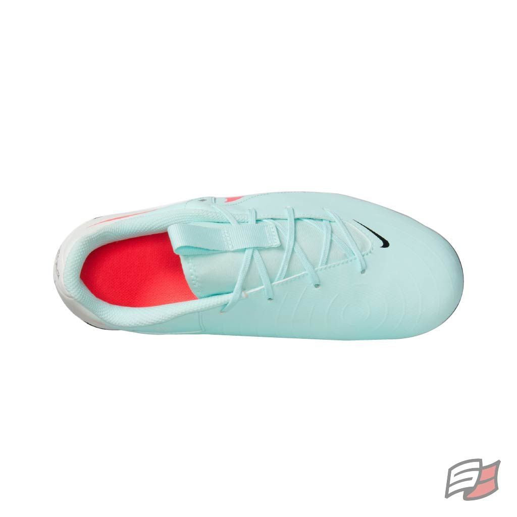 Nike phantom gx 2 academy mg jr