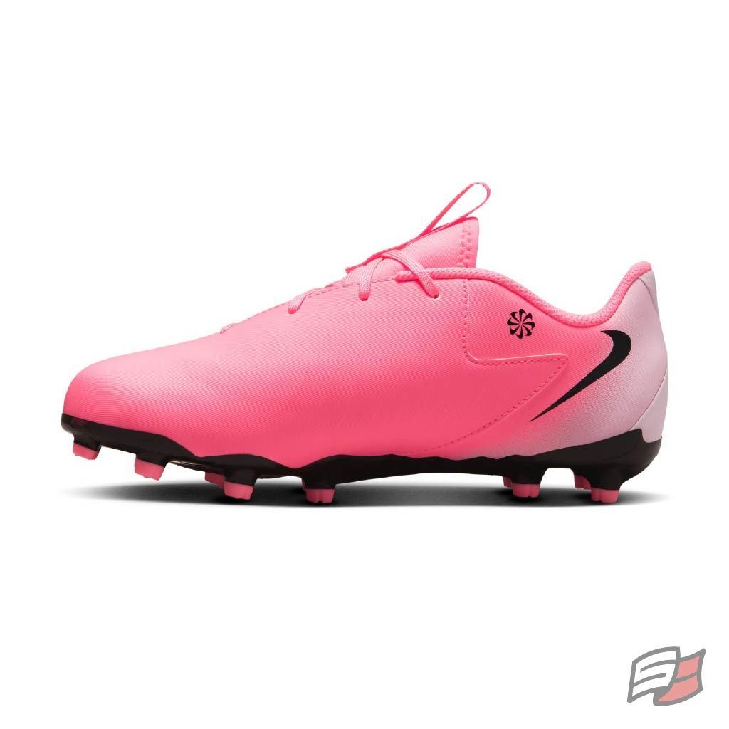 Nike phantom gx 2 academy mg jr