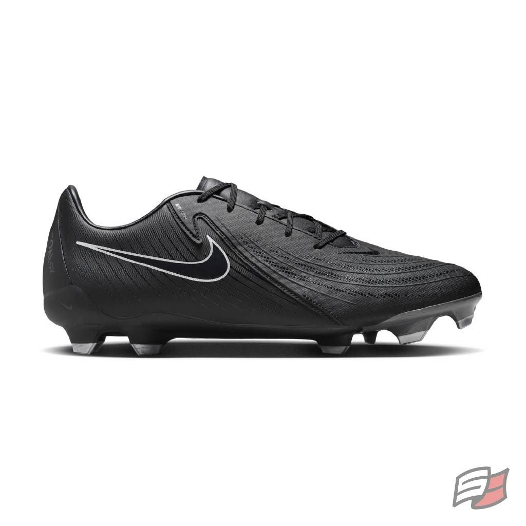 Nike phantom gx 2 academy mg