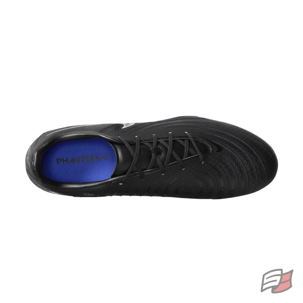 Nike phantom gx 2 academy mg