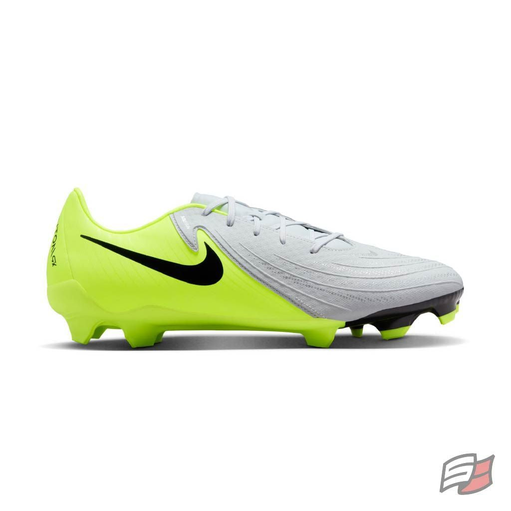Nike phantom gx 2 academy mg - Sports Contact