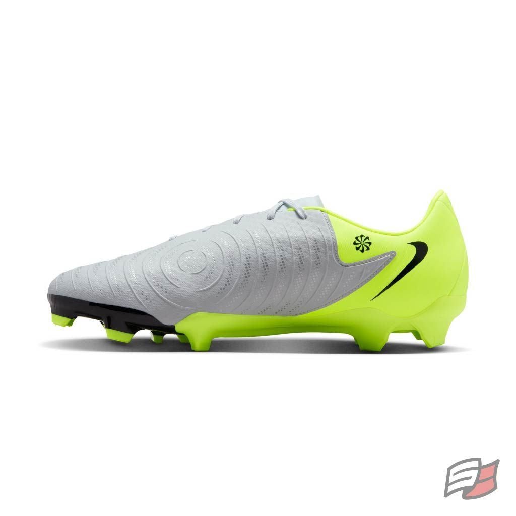 NIKE phantom GXⅡ AG 27.5 Nike Phantom GX II Pro AG-Pro Cleats – Soccer Maxx