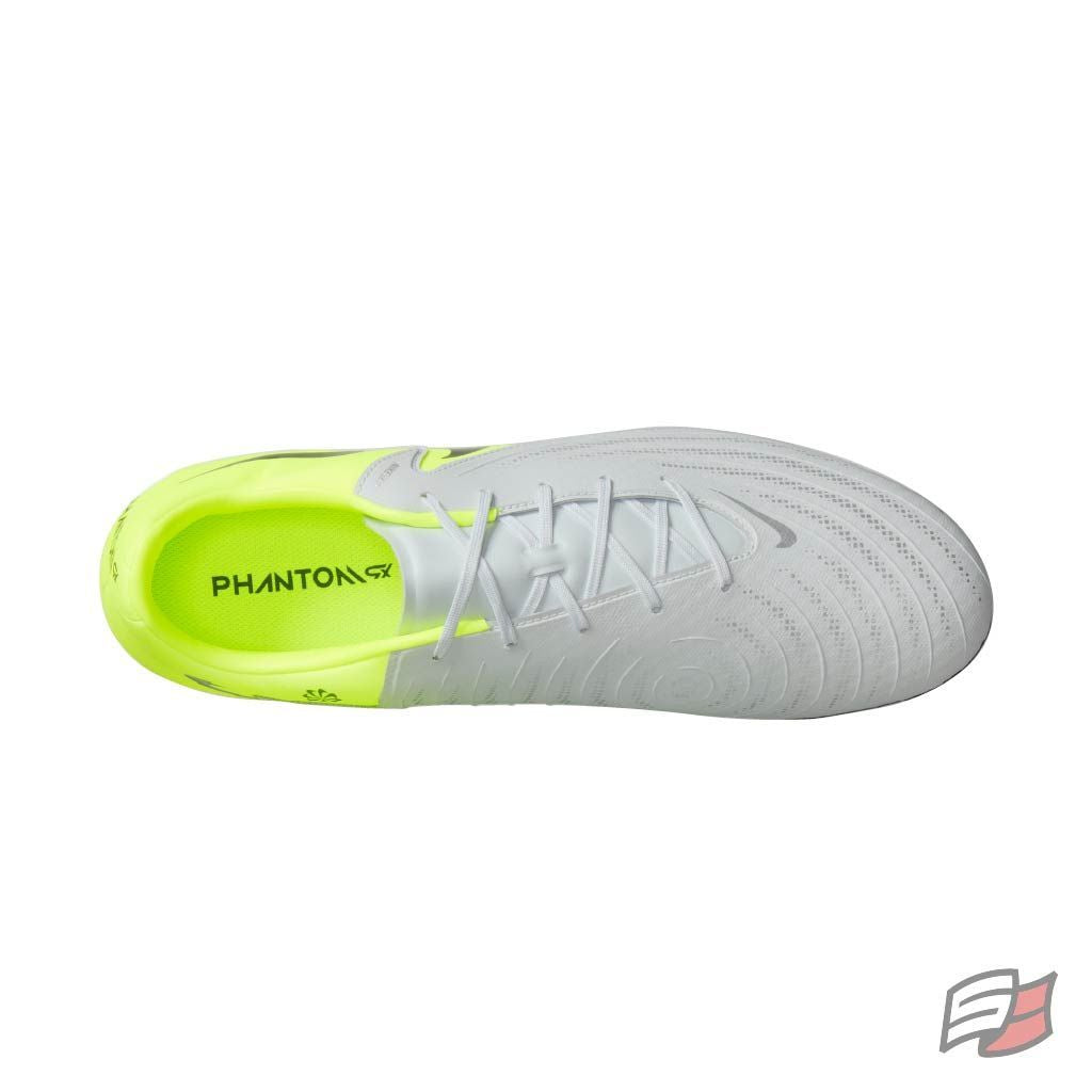 Nike phantom gx 2 academy mg