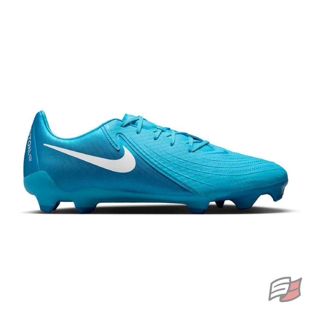 Nike phantom gx 2 academy mg