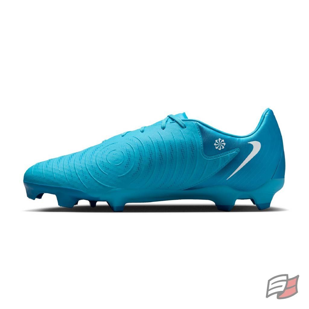 Nike phantom gx 2 academy mg
