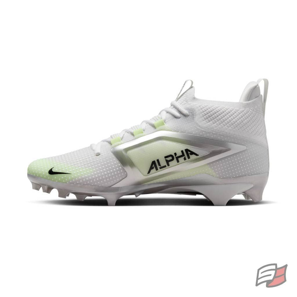 Nike alpha menace 4 elite - Sports Contact