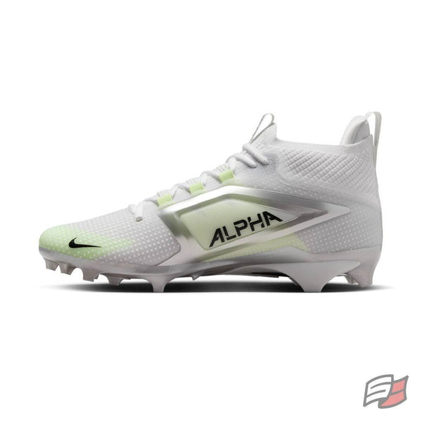 nike alpha menace elite 2 football cleats