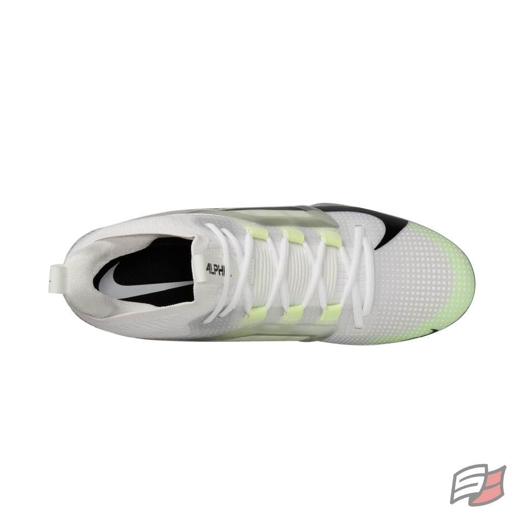 Nike alpha menace 4 elite