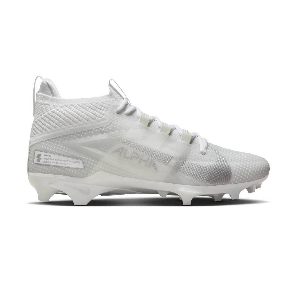 Nike alpha menace 4 elite - Sports Contact