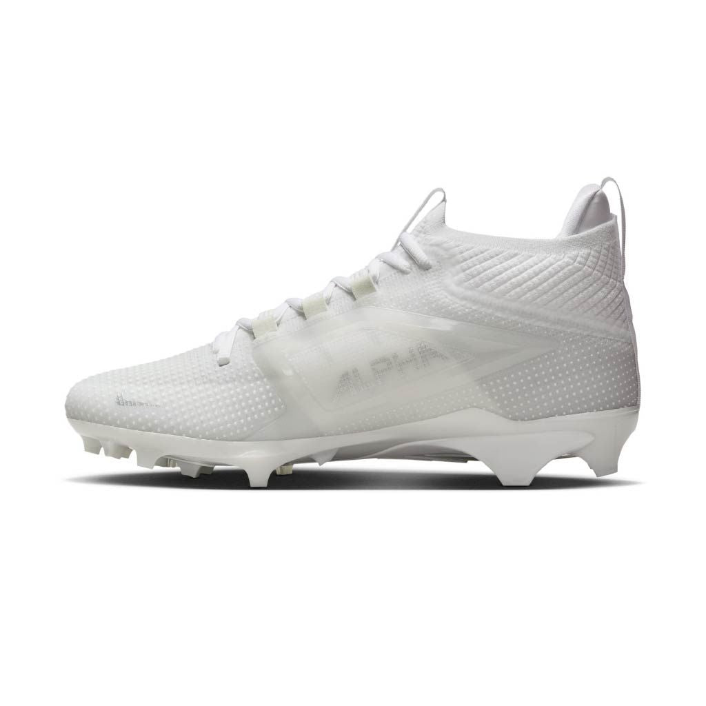 Nike alpha menace 4 elite - Sports Contact