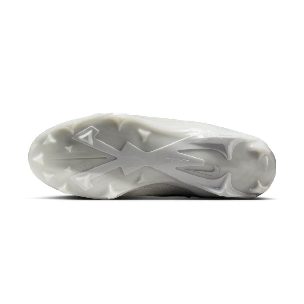 Nike alpha menace 4 elite - Sports Contact