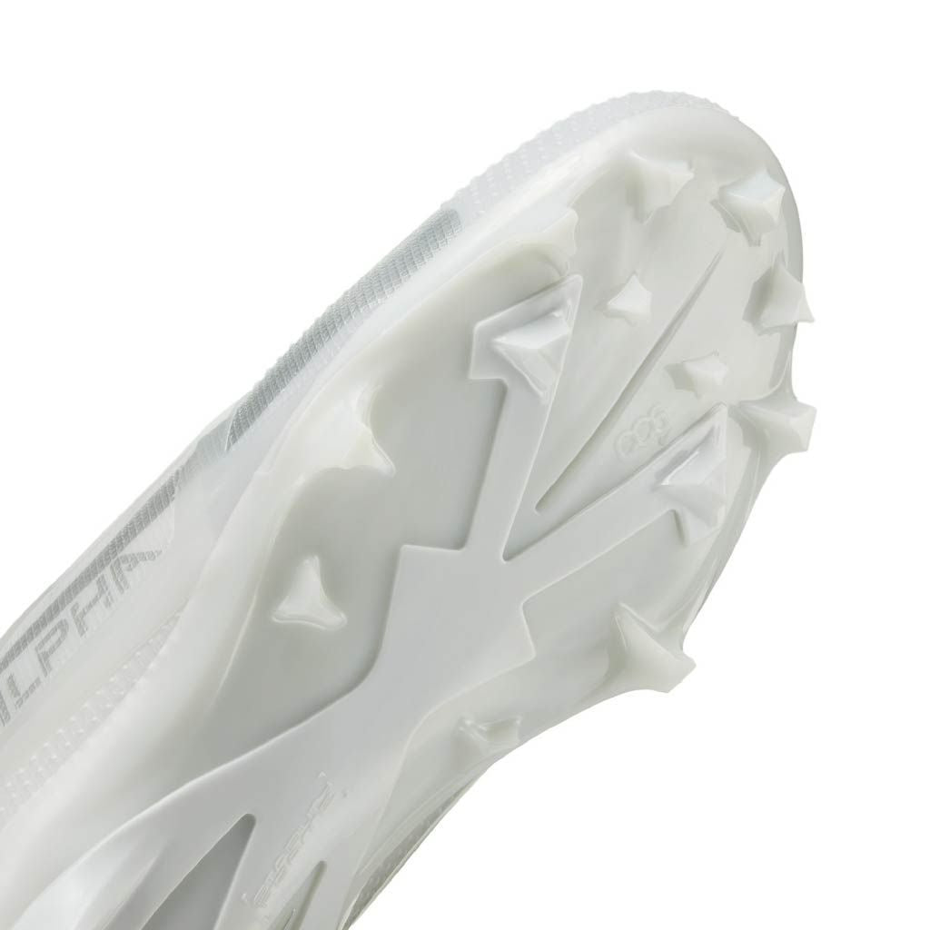 Nike alpha menace 4 elite