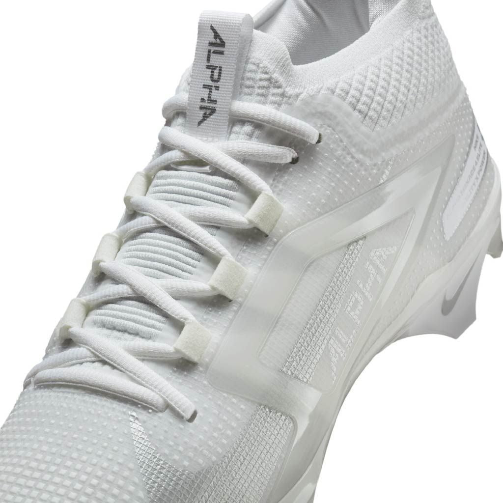 Nike alpha menace 4 elite - Sports Contact