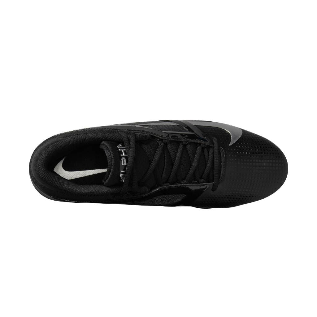 Nike alpha menace 4 pro