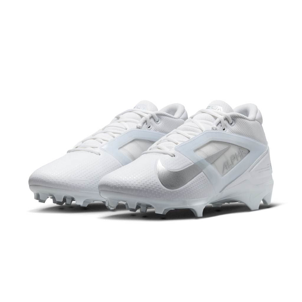 Nike alpha menace 4 pro