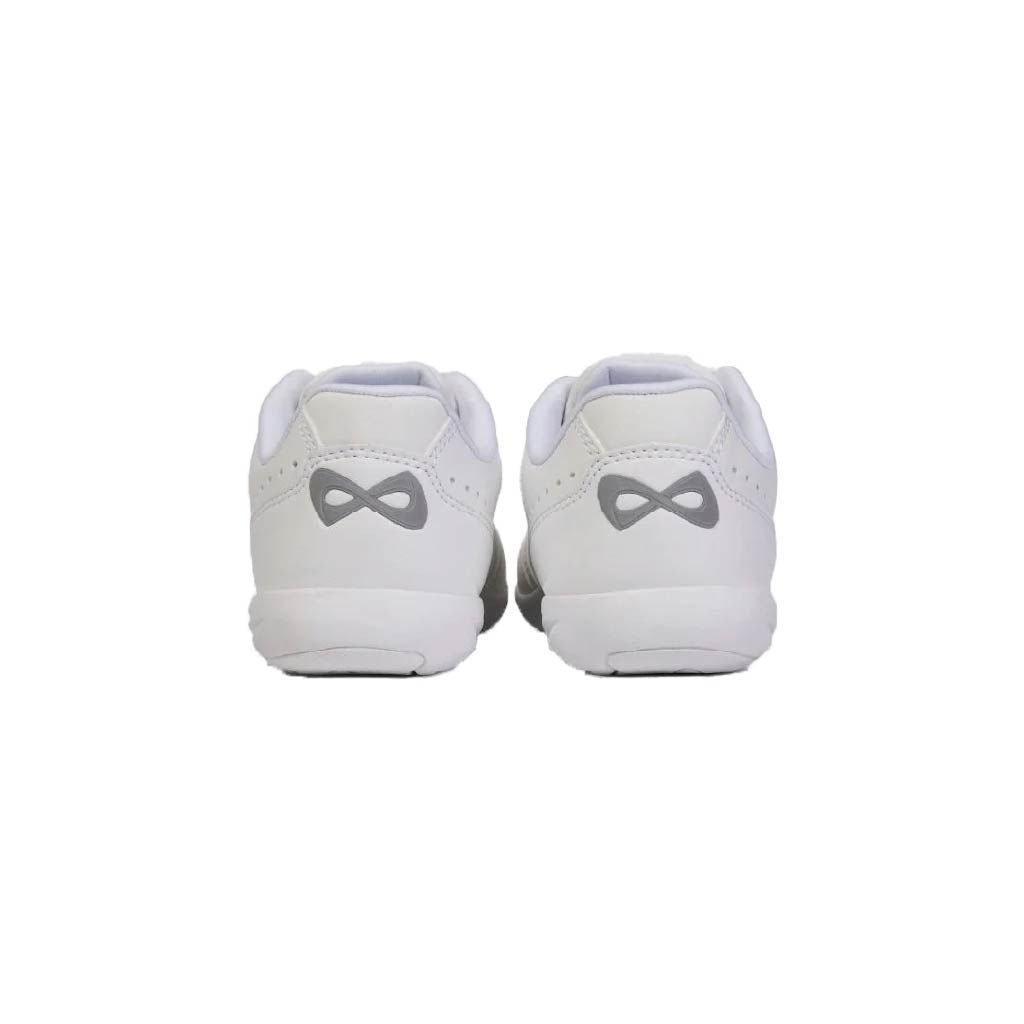 Soulier de cheer fearless