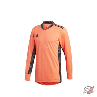 Adipro20 goalkeeper jersey jr