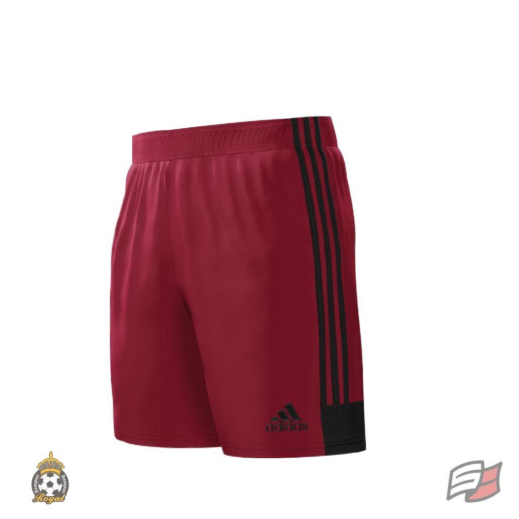 Short de match - MiTastigo 19 junior