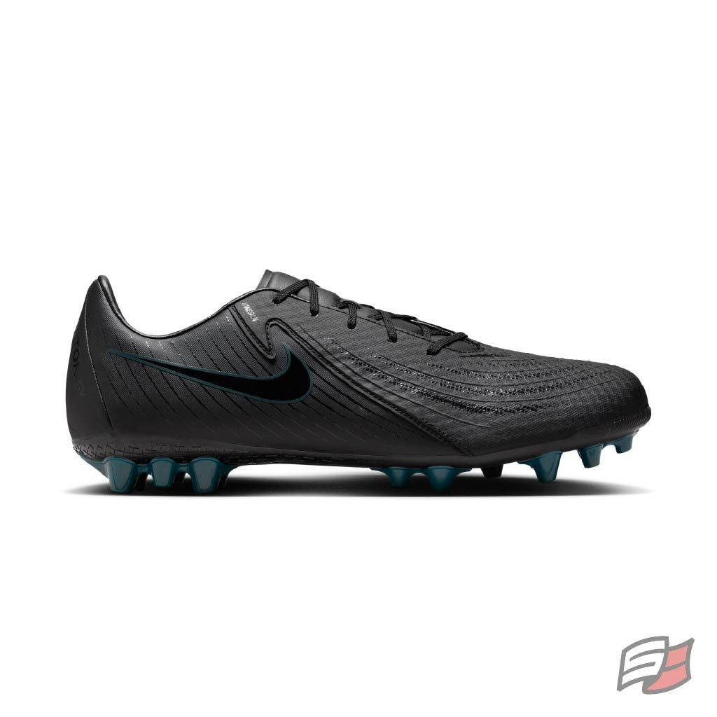 シューズ Nike Phantom gx2 Nike phantom gx 2 academy ag - Sports Contact